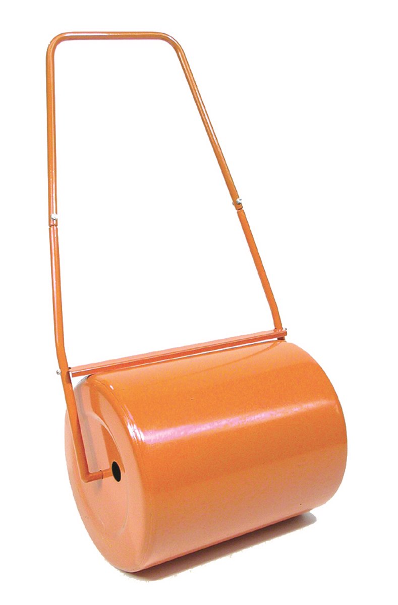AVR Tools - Tuinrol - Gazonwals - 42L