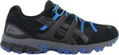 ASICS Gel-Sonoma 15-50 A.P.C. - Heren Hardloopschoenen Running Schoenen Zwart 1203A226-001 - Maat EU 44.5 UK 9.5