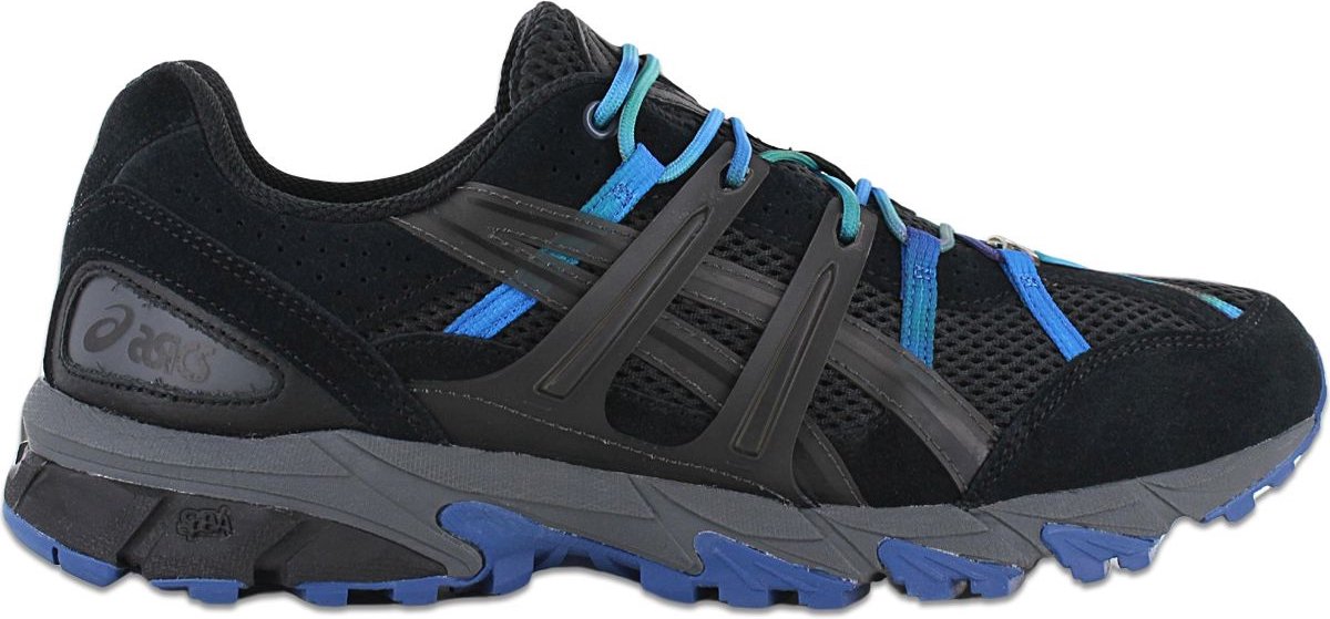 ASICS GEL SONOMA 15-50 1203A226-001 Sneakers Schoenen Multicolor
