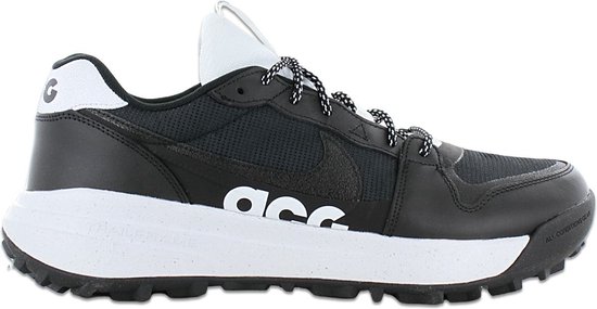 Trekking nike schoenen hotsell