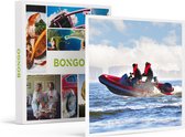 Bongo Bon - WAVEKARTING XPLORE-INITIATIE VOOR 2 IN ZEELAND - Cadeaukaart cadeau voor man of vrouw