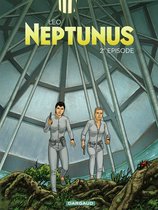 Neptunus 2 - 2e episode