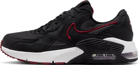 Nike Air Max Excee - Baskets homme - Nike - Taille 41