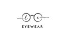 LC Eyewear Sooker® Gaming brillen