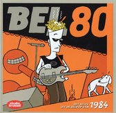 Bel 80 - 1984