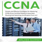 CCNA