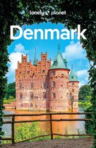 Travel Guide - Lonely Planet Denmark