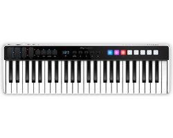 IK Multimedia iRig Keys I/O (49) - USB-Interface