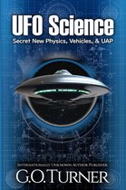 UFO Science 1 - UFO Science