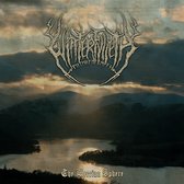 Winterfylleth - The Merican Sphere (2 LP)