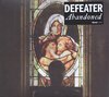 Defeater - Abandoned (LP)