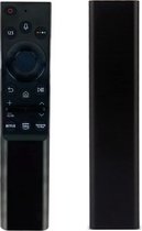 Universele Samsung afstandsbediening voor Samsung Qled Smart TV BN59-01259E TM1640 BN59-01259B BN59-01260A BN59-01265A BN59-01266A BN59-01241A