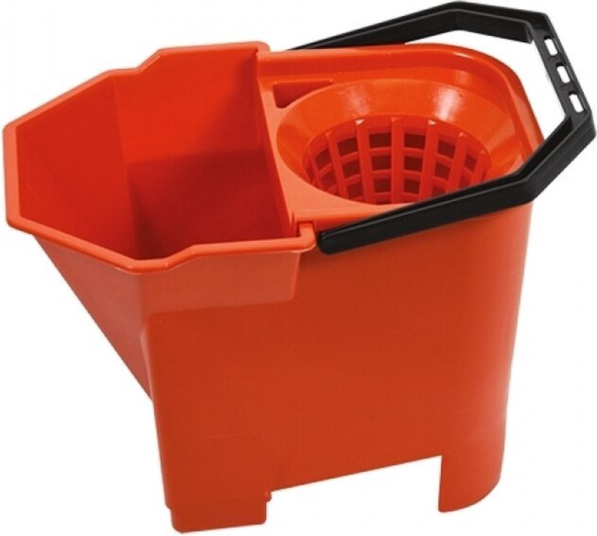 Goedkoopste Mopemmer - 546014