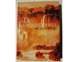 Conquistadores