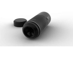 Arcwave Pow Masturbator