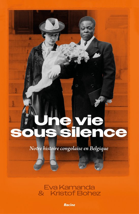 Une vie sous silence