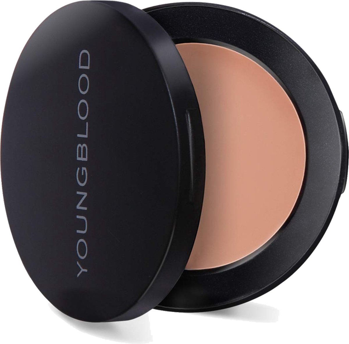 Goedkoopste YOUNGBLOOD - Ultimate Concealer - Tan Deep