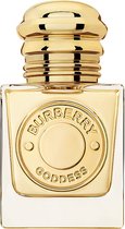 Burberry Goddess 30 ml Eau de Parfum - Damesparfum