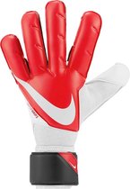 Nike Vapor Grip 3 Keepershandschoenen - Maat 8.5