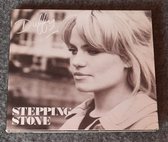 Duffy – Stepping Stone (2 Track CDSingle) Nieuw
