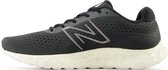 New Balance 520v8 Heren Sportschoenen - BLACKTOP - Maat 44