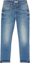 Raizzed Tokyo Jongens Jeans - Maat 128