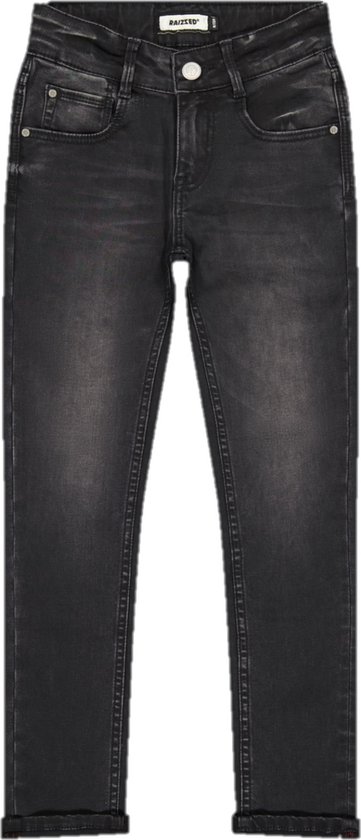 Jeans Raizzed Tokyo Garçons - Taille 152