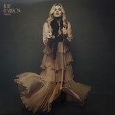 Kelly Clarkson - Chemistry (LP)