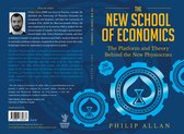 The New School of Economics