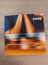 Krezip – Everything And More