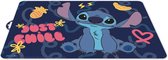 Lilo & Stitch Placemat - 28 x 23 CM - Disney