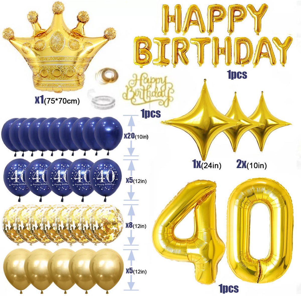 40