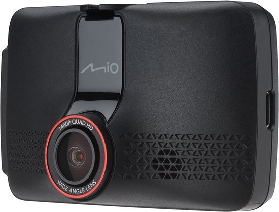 Mio dashcam kopen? – | dashcam experts