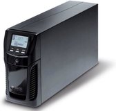 Uninterruptible Power Supply System Interactive UPS Riello VST 2000