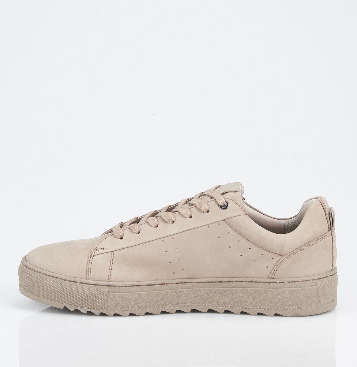 J.C.Rags J. Rags Casual Sneakers Heren
