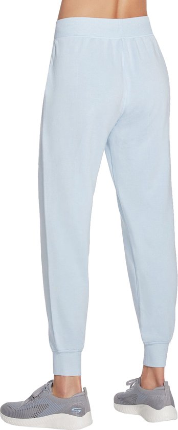 Skechers Skechluxe Restful Jogger