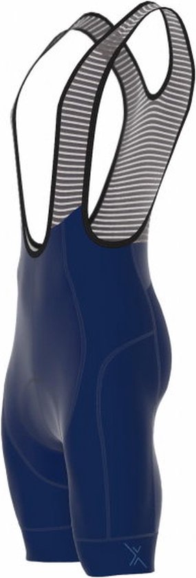 INBIKE Fietsbroek Dames Ademend Sneldrogend Comfortabele Fietsbroek met 3D- zeem Downhill MTB Rijden Fietsen