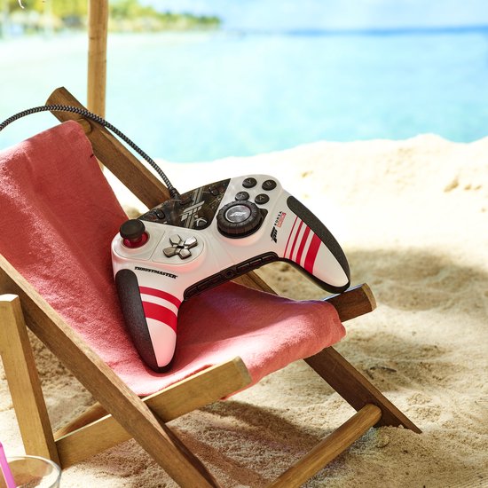 Thrustmaster ESWAP X/R Pro XBOX ONE - FORZA HORIZON 5