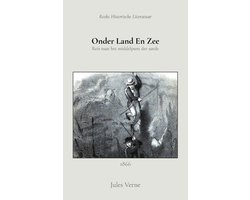 Onder land en zee