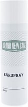 BrandNewCake® Bakspray - Cooking Spray 250ml - Snel Invetten van Bakplaten of Bakvormen