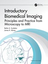 Imaging in Medical Diagnosis and Therapy- Introductory Biomedical Imaging