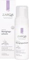 foto van Zarqa Reinigingsschuim Sensitive 150 ml