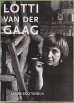 Lotti van der Gaag