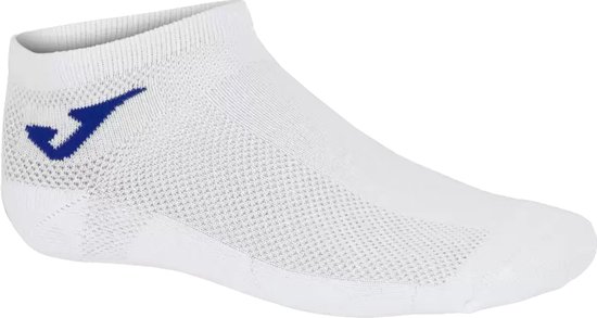 Joma Invisible Sock Unisex, Sokken, maat: