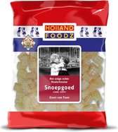 Holland Foodz Boterwafeltjes 130g