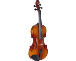 Stagg Viool VN-4/4 L