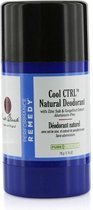 Jack Black Cool CTRL Natural Deodorant 78 gr.