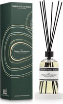MARIE-STELLA-MARIS - Luxurious Fragrance Sticks Objets d'Amsterdam 2023 - 250 ml - Geurstokjes
