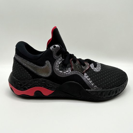 Nike Renew Elevate 2 'Gym Rouge' - Taille 43
