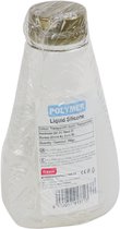 Fresco Polymer Liquid Silicone Shore 20 (250 gram)